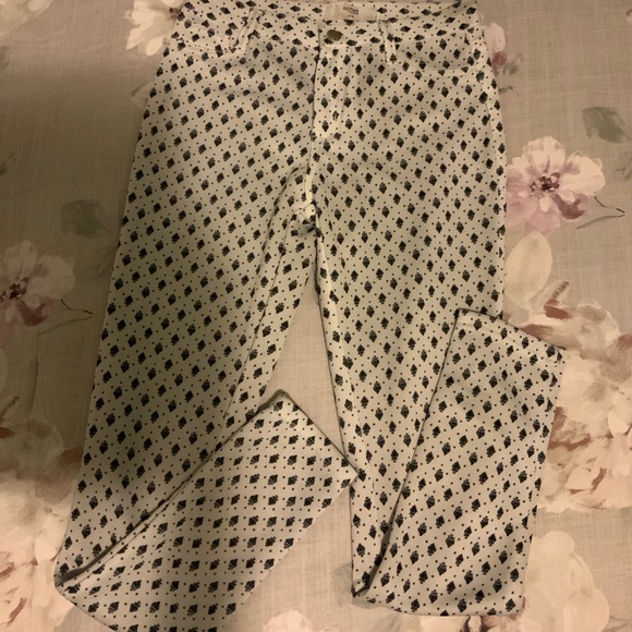 Pants! 👖 - Picture 11 of 12